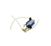 Pompe expresso ep5 48w 502203 - expresso
