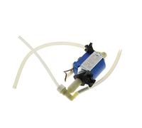 Pompe expresso ep5 48w 502203 pour expresso