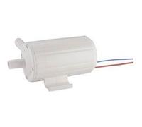 Pompe extérieure basse tension Barwig 02 G
