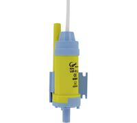 Pompe extérieure basse tension Comet 1055.88.59