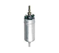 Pompe Externe MP488Q