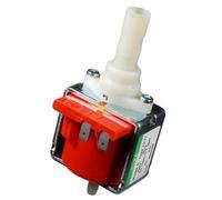 Pompe fer universelle 28W ULKA EP77 pour cafetières et machines à expresso