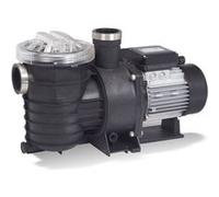 Pompe Filtra 0,65 CV / 6 m³/h Mono - KSB