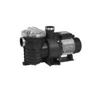 Pompe KSB Filtra N Modèle - N14-E - 1,00CV mono - 14m3/h