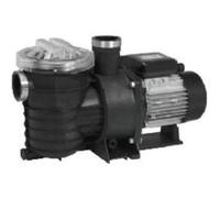 Pompe Filtra N 14 Mono Ksb 39300053 G