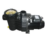 Pompe filtrante Aqua Plus 11