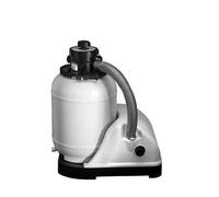 Platine de filtration Astral 0,4 cv 4m3/h D300