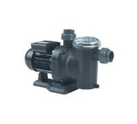 Astralpool - Pompe auto-aspirante sena 1/3 cv astralpool
