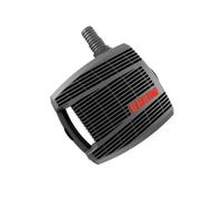 EHEIM Pompe pour Bassin FLOW12000
