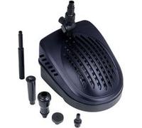 Ubbink Pompe filtrante pour bassin PowerClear 5000 avec 5 W UVC 401426