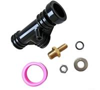 Pompe filtrante pour piscine terrestre Pentair pour TRITON II TR140 TR50 TR60 TR100 et pour System 3 S7S50 S8S70 filtres à sable, pompe de filtre à cartouche de piscine, filtres de piscine