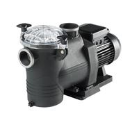 Pompe Astral New Europa 0.75cv Monophasée