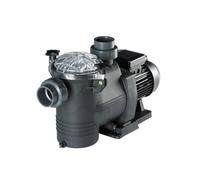Pompe Filtration Astral New Europa - Série SE2R - - Type 0,75 cv - monophasé - 0,55 kW - 11 m3/h
