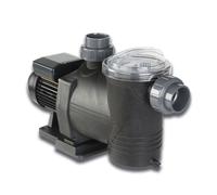Pompe filtration Astral NIAGARA 0,5 cv Mono 6 m3/h