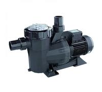 Pompe Filtration Astral VICTORIA Plus 0,75 cv Mono 11 m3/h