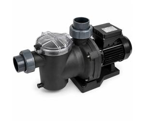 Pompe Filtration Astral Sena - - Type 0,33 cv - Monophasé - 0,28 kW - 7 m3/h