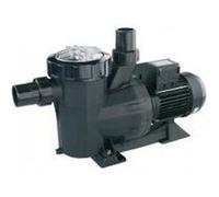 AstralPool Pompe de filtration Victoria Plus 0,50 cv monophasé 0,37 kW 10 m3/h