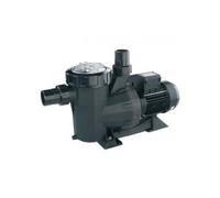 Pompe Filtration Astral VICTORIA Plus 1 cv Mono 16 m3/h
