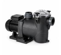 Pompe Filtration Astralpool Discovery - DY100T - Type 1 cv - Triphasé - 0,75 kW - 15,5 m3/h