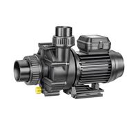 Pompe filtration badu speck 12 m3/h pour groupe filtrant fb12 avant 2021 - Filtrinov