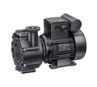 Pompe filtration badu speck 25 m3/h pour groupe filtrant mx25 - Filtrinov