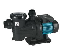 Pompe Filtration ESPA Silver 10m