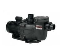 Pompe filtration Hayward Max Flo XL - - Type 1 cv - TRIPHASÉ - 0,69 kW - 14,5 m3/h