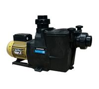 Pompe filtration Hayward Super Pump Pro (Superpump Pro) - - Type 1 cv - monophasé - - 13,5 m3/h