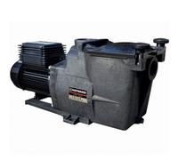 Super Pump HAYWARD 3/4 CV Mono 11 m³/h 1''1/2