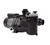 Pompe Filtration piscine ACIS VIPool MNB - MNB 8-12 M (ex-MNB50M) - Type 0,50 cv - monophasé - 0,37 kW - 8 m3/h