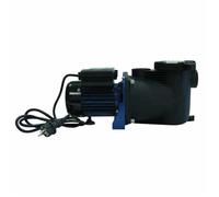 Pompe de filtration piscine Aqualux
