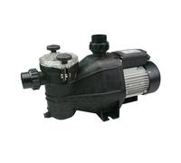 Pompe Filtration piscine VIPool MCB - MCB 8-10 T (ex-MCB50T) - Type 0,50 cv - TRIPHASÉ - - 8 m3/h