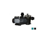 Pompe Filtration piscine VIPool MJB - MJB 24-28 T (ex-MJB24T/MJB200T) - Type 2 cv - TRIPHASÉ - 1,5 kW - 24 m3/h