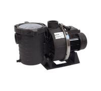 Pompe Filtration Triphasée 18 m³/h - 1 CV | Pentair Ultraflow - Pentair