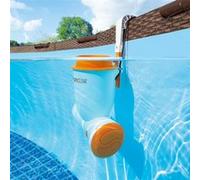 Bestway Pompe di Filtration Skimatic Flowcleartm