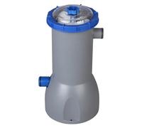 Pompe Filtre Piscine San Marco SMP1000 Aqualoon