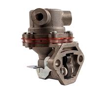 Pompe fioul à membrane adaptable à ruggerini 652.12 de Ama