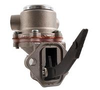 Pompe fioul à membrane adaptable Fiat 4757884 de Ama