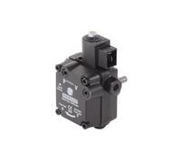 Pompe fioul ASV 47 7 bar 13010118