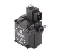 Pompe fioul ASV 47- CUENOD - 13010118
