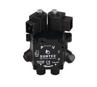 Pompe fioul AT2 45 D'9513- CUENOD - 13009984
