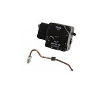 De dietrich - Pompe fioul bfp 41 r3+tube - : 97955484