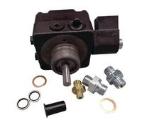 Pompe fioul bfp21 l3l- DE DIETRICH - 97905735