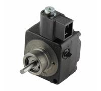 pompe fioul bre/bde - BOSCH : 63006778