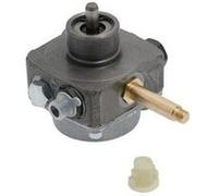 Pompe fioul, chappee ,ref. S20040690