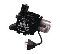 Pompe fioul modulante- DE DIETRICH - 7659158