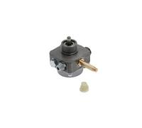 Pompe fioul, CHAPPEE ,Ref. S20040690 - Besoin D'Habitat