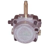 Pompe fioul RLB- DE DIETRICH CHAPPEE - 7626810