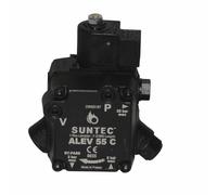 Pompe fioul sunt alev55c - GEMINOX : 8718578021