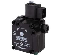 Pompe fioul - SUNTEC AS 47 D 1539 - Débit 40 l/h - Pression 7 à 14 bars - Rotation anti-horaire